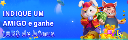 Requisitos do APK da 7game para Android