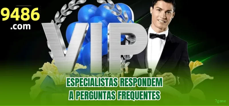 APP oficial da 7game para mobile