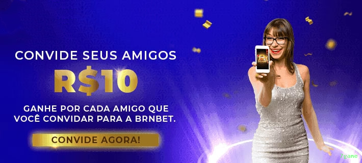 Comparação APP mobile vs versão web da 7game