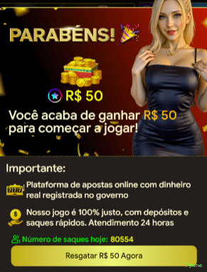 Bônus 7game