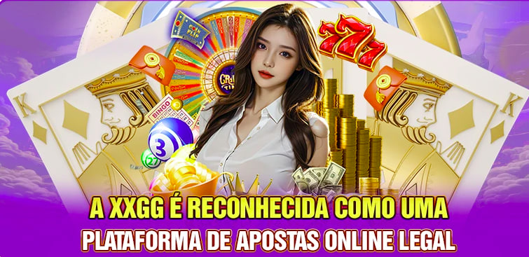 Cadastro rápido e seguro na 7game