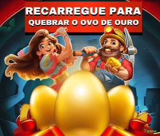 Cassino ao vivo da 7game com dealers reais