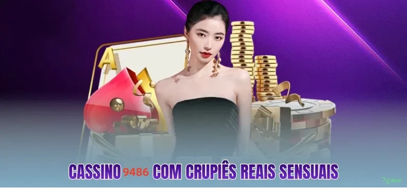 Download gratuito do app da 7game