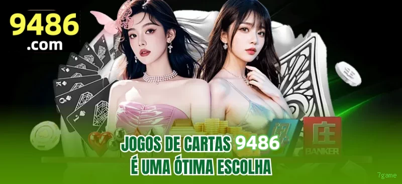 Página oficial da 7game no Facebook