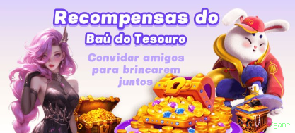 Imagem promocional da 7game mostrando a plataforma e suas vantagens