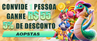 Como instalar o app da 7game