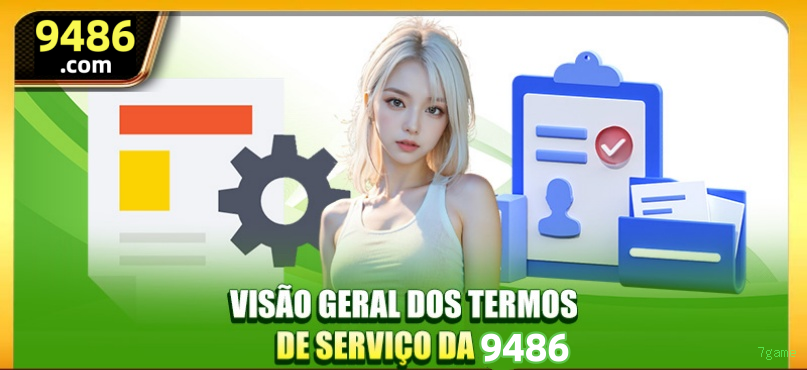 Login seguro na 7game