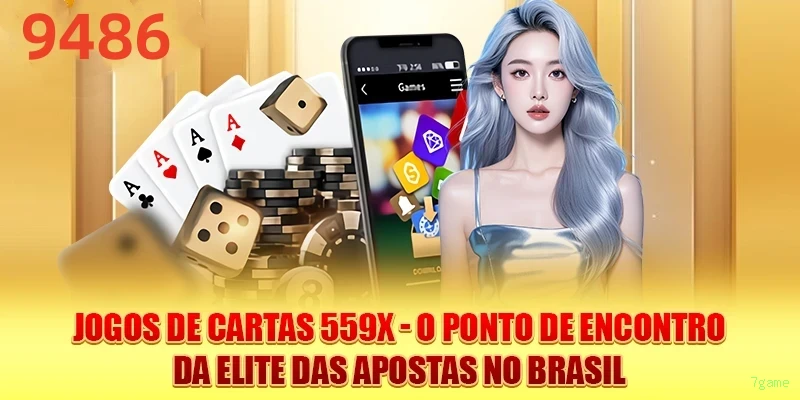 Jogos de loteria online na 7game