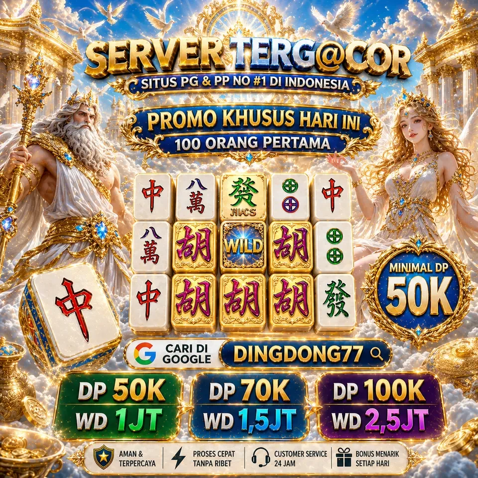 Segurança 7game SSL