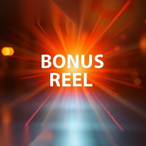 Loterias online disponíveis na 7game