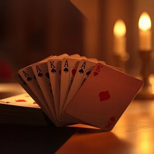 Principais provedores de slots da 7game - NetEnt, Pragmatic Play, Play'n GO