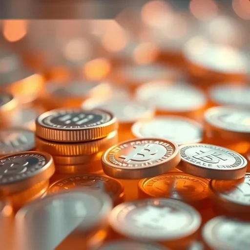 Níveis do programa VIP da 7game